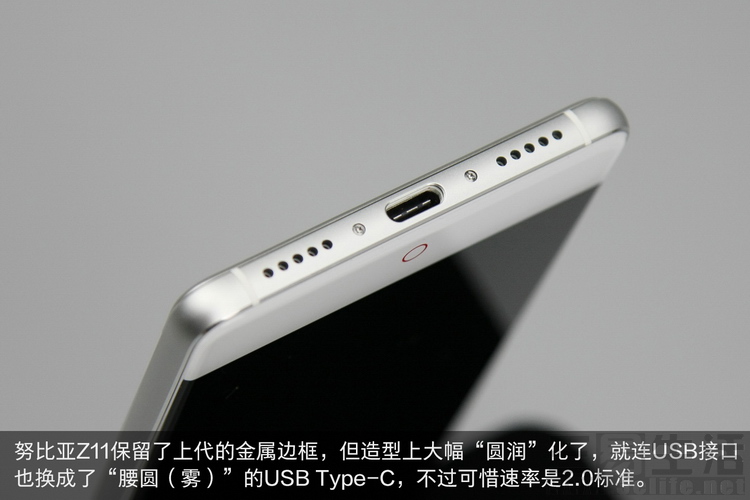 image11 拷贝.jpg